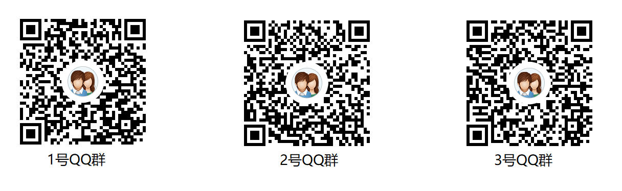 qq_groups